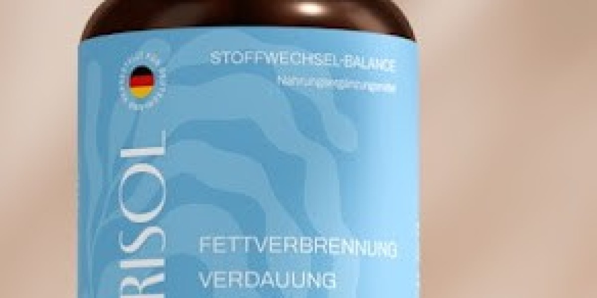 Vorisol France Side Effects