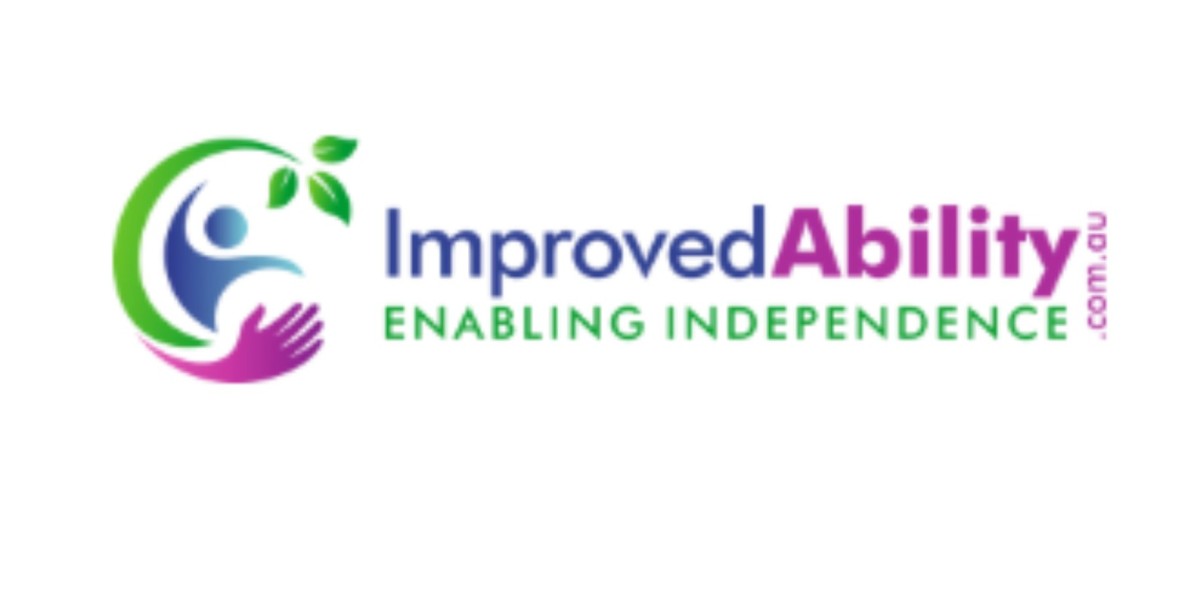 Enhancing Lives Through Community Participation and NDIS Access in Sydney