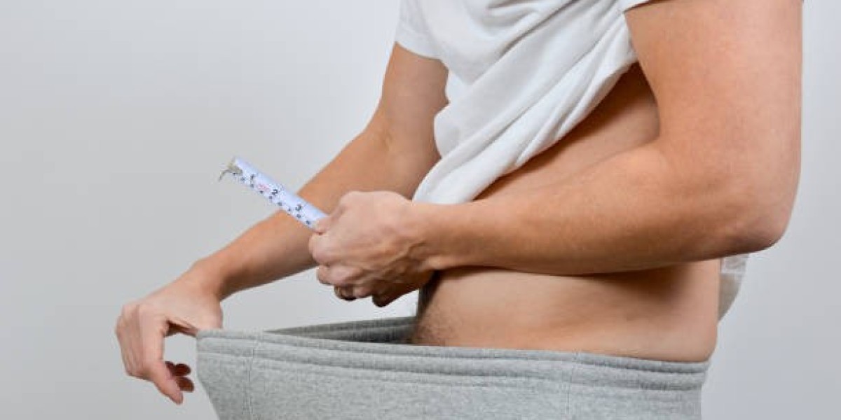 Why Choose Royal Clinic Saudia for Penile Enlargement in Riyadh