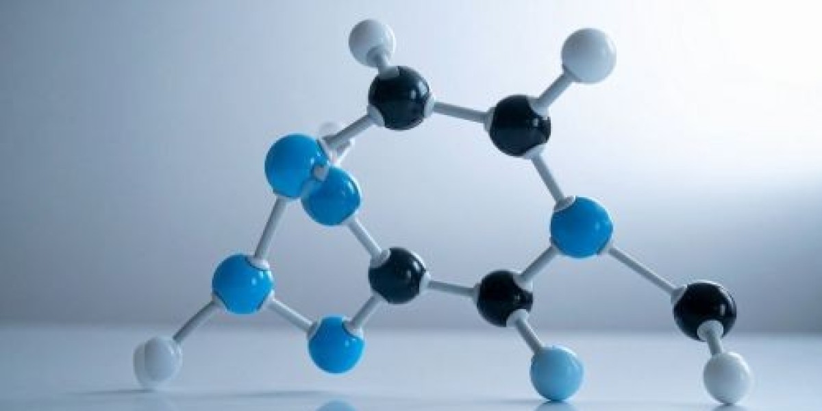 Guide to Tirzepatide Compounded: How It Works and Where to Get It