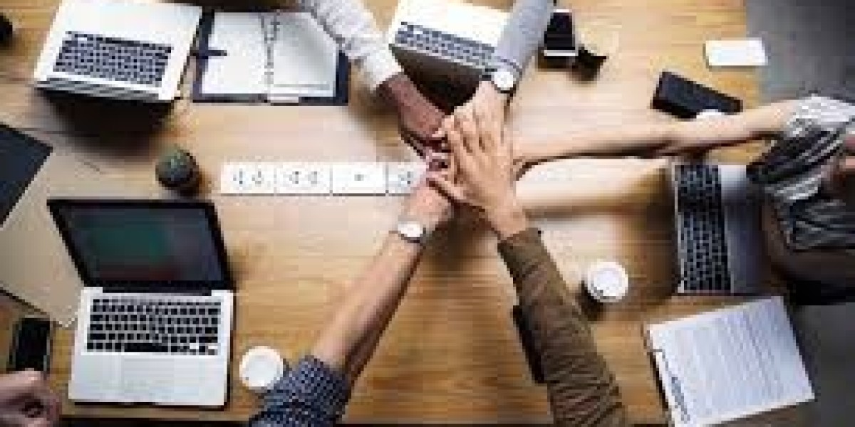 What Metrics Do PR Agencies Dubai Use to Measure Campaign Success?