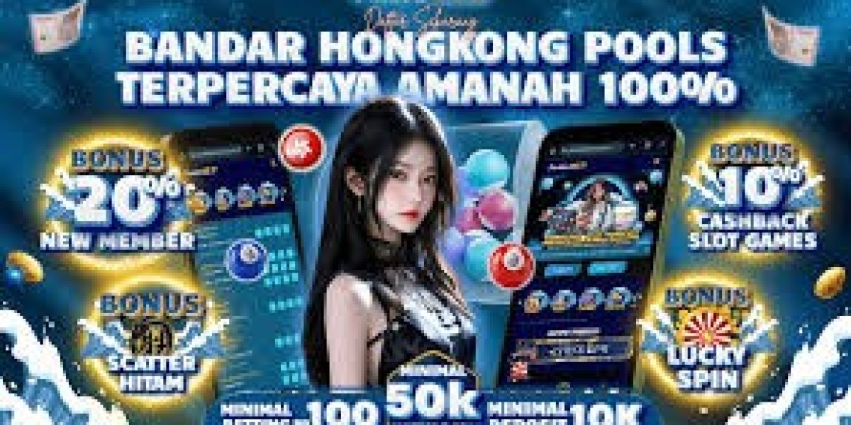 Typically the Handheld Twist Trying society from Online Slots