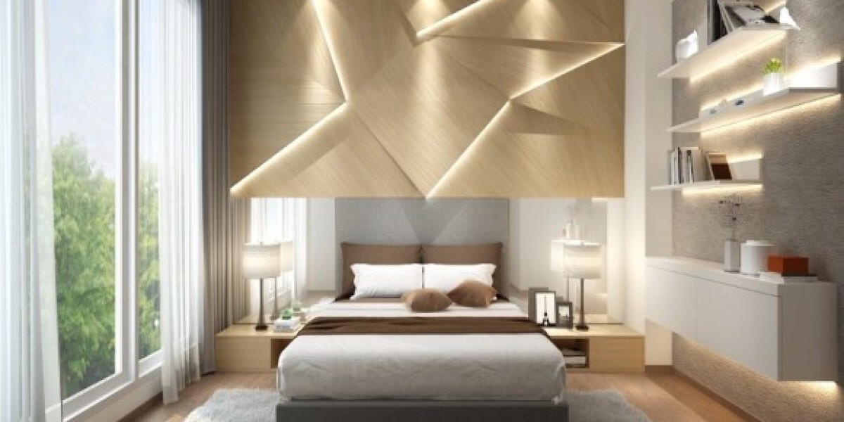 What Is Gypsum Board? Everything You Need to Know Before Using It in Your Interiors