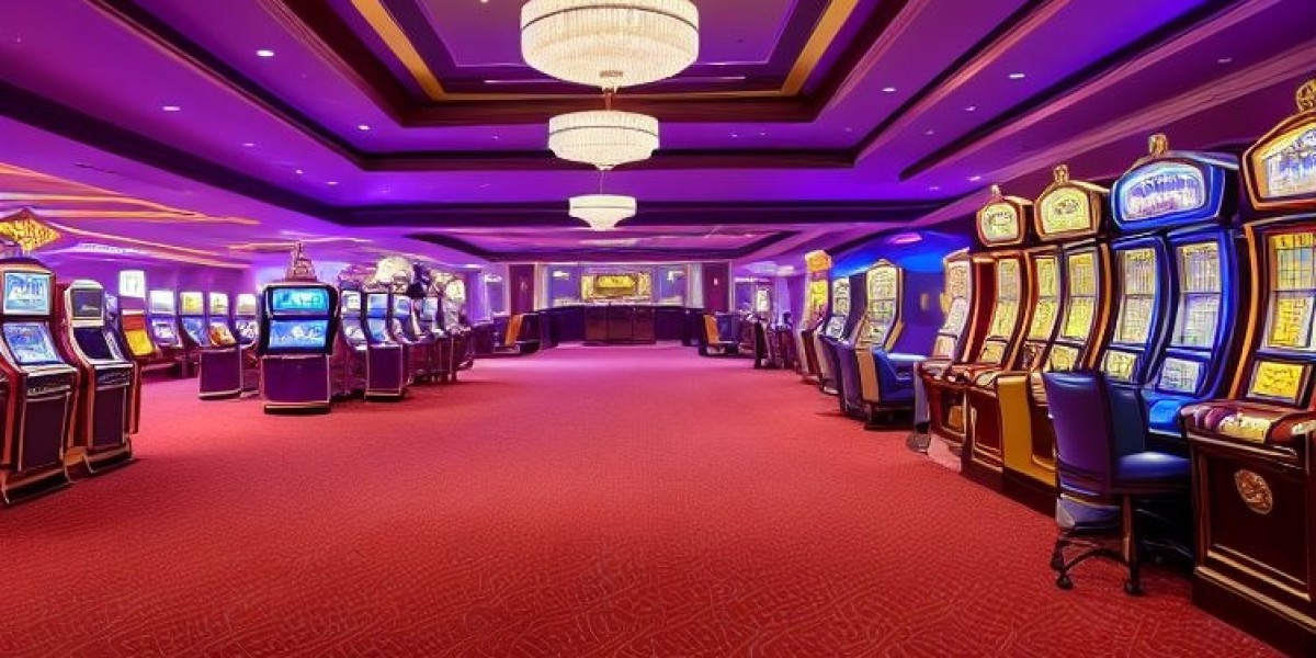 Modalități de Plată Avansate la Princes Casino