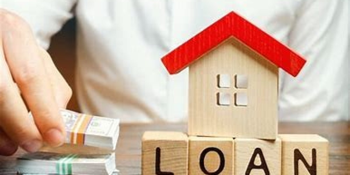 Navigating the Personal Loan Process: What You Need to Know