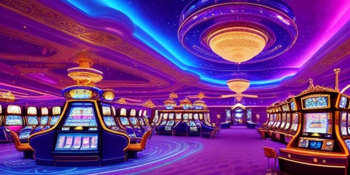 Χρηματικές επιλογές στο SpinitCasino