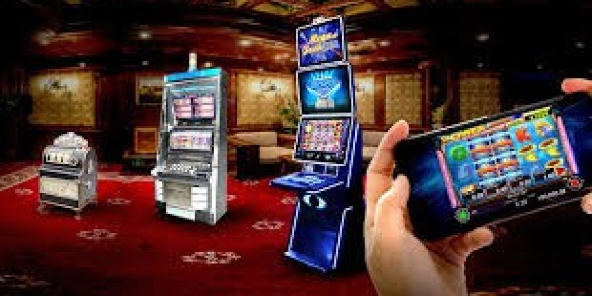 A Electric War with Prospect plus Online Slot Fun