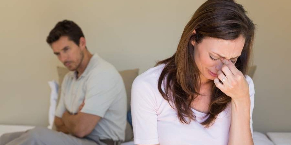 Unlocking Female Intimacy: Comprehensive Benefits of G-Shot Injections in Riyadh