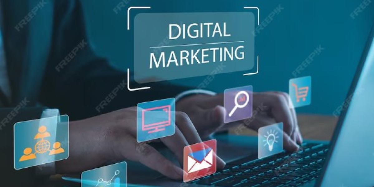 Future-Proof Your Career: The Best AI Digital Marketing Course in Jaipur