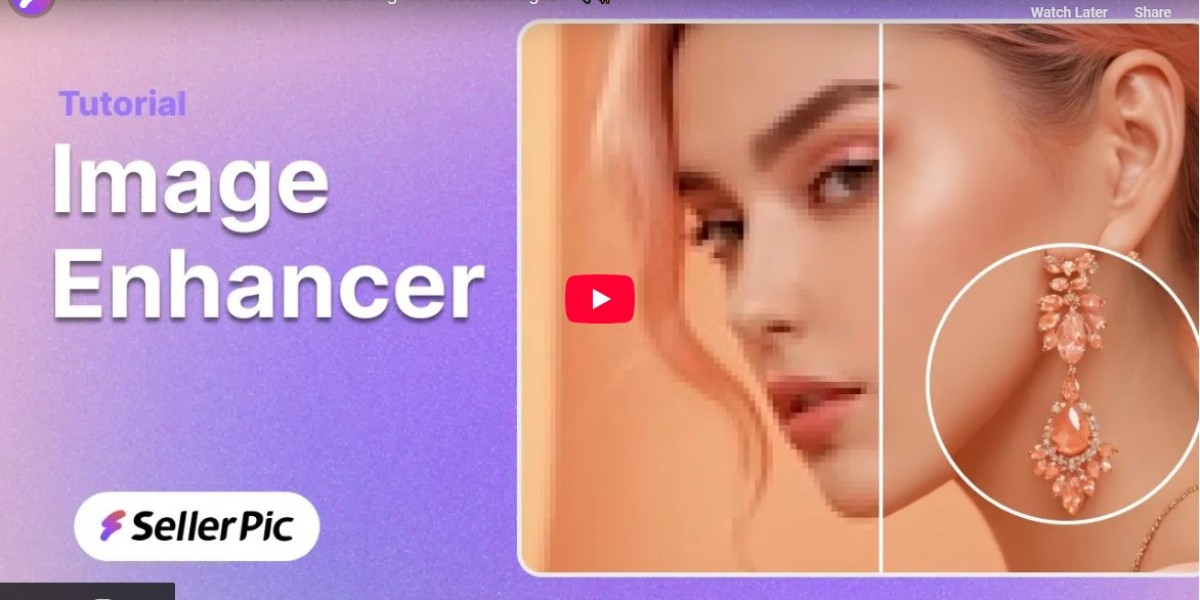 Offline AI Photo Enhancer for Travel Photographers: Edit Anywhere, Anytime