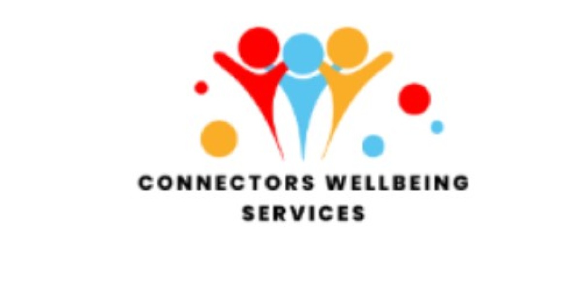 Supporting Daily Living: NDIS Household Tasks, Complex Bowel Care, and Skills Development -