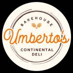 Umbertos Bakehouse