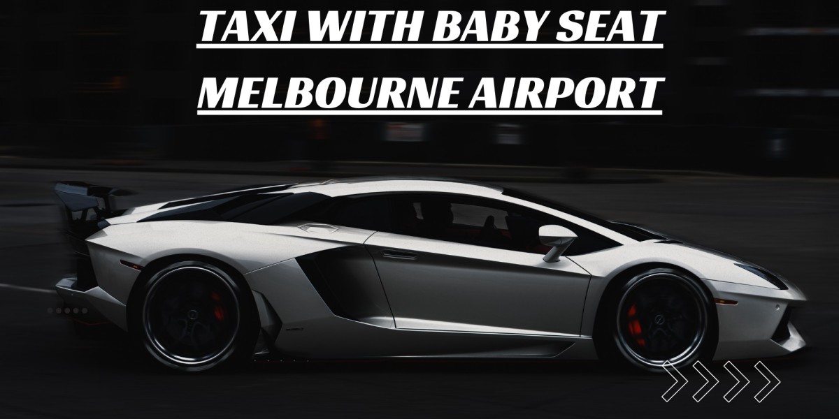 Family-Friendly Resorts and Stays in Australia 2025