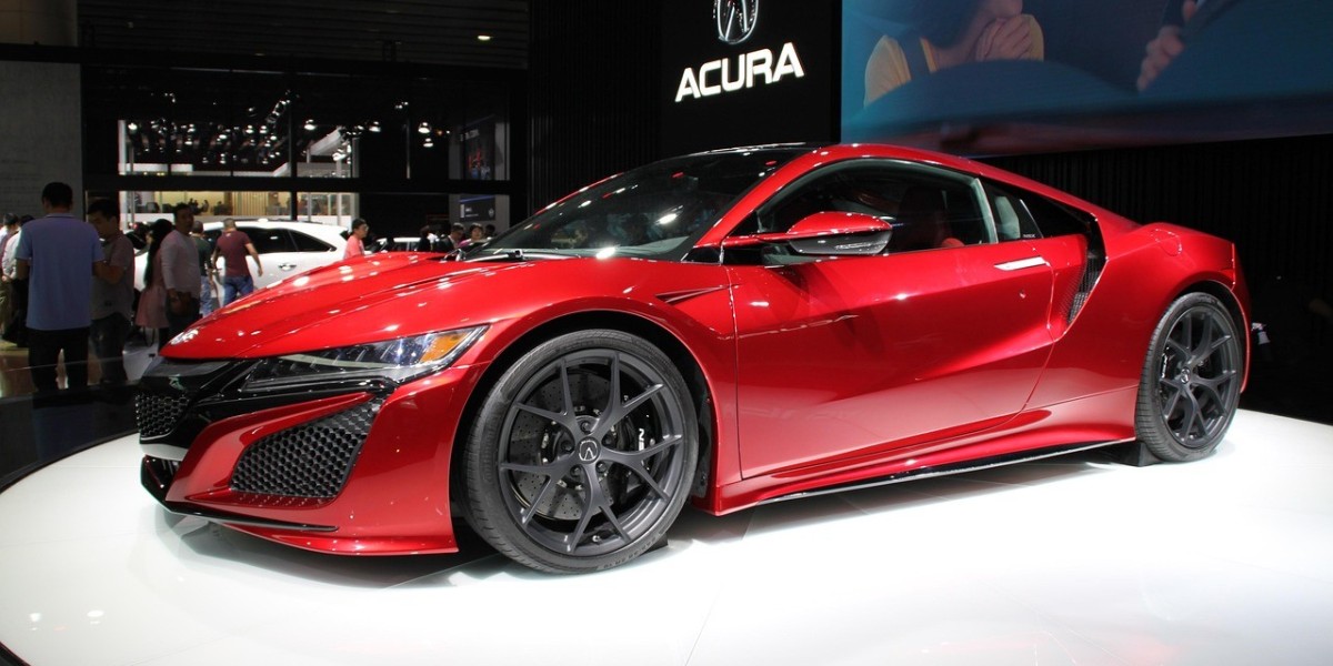 Stealth Plates for Auto Shows & Enthusiast Drives: When Style Meets Function