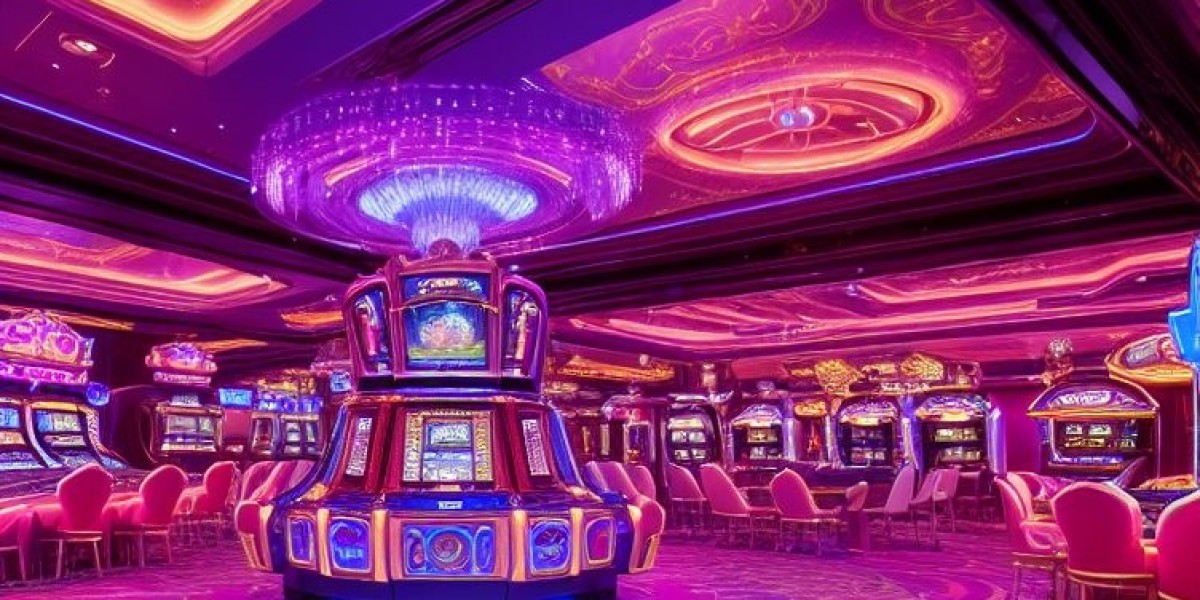 Experiența pentru joc Captivantă pe PrincessCasino