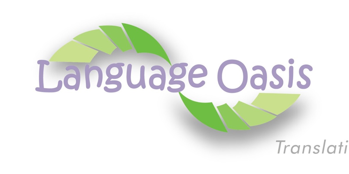 Unlocking Global Opportunities: The Ultimate Guide to German Translation Services