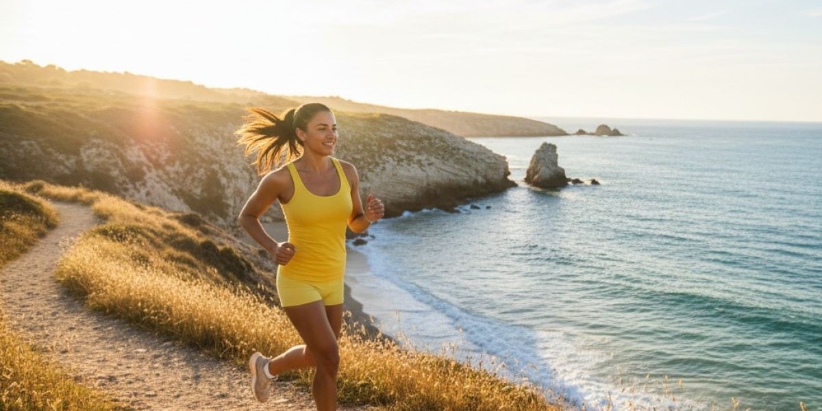 Simple Guide to Collagen and How It Supports Body Wellness