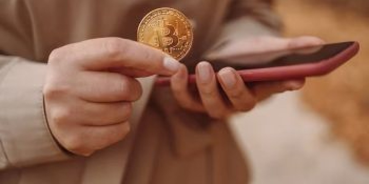 Comprehensive Guide to Buy and Sell Stablecoin in Canada Efficiently and Safely