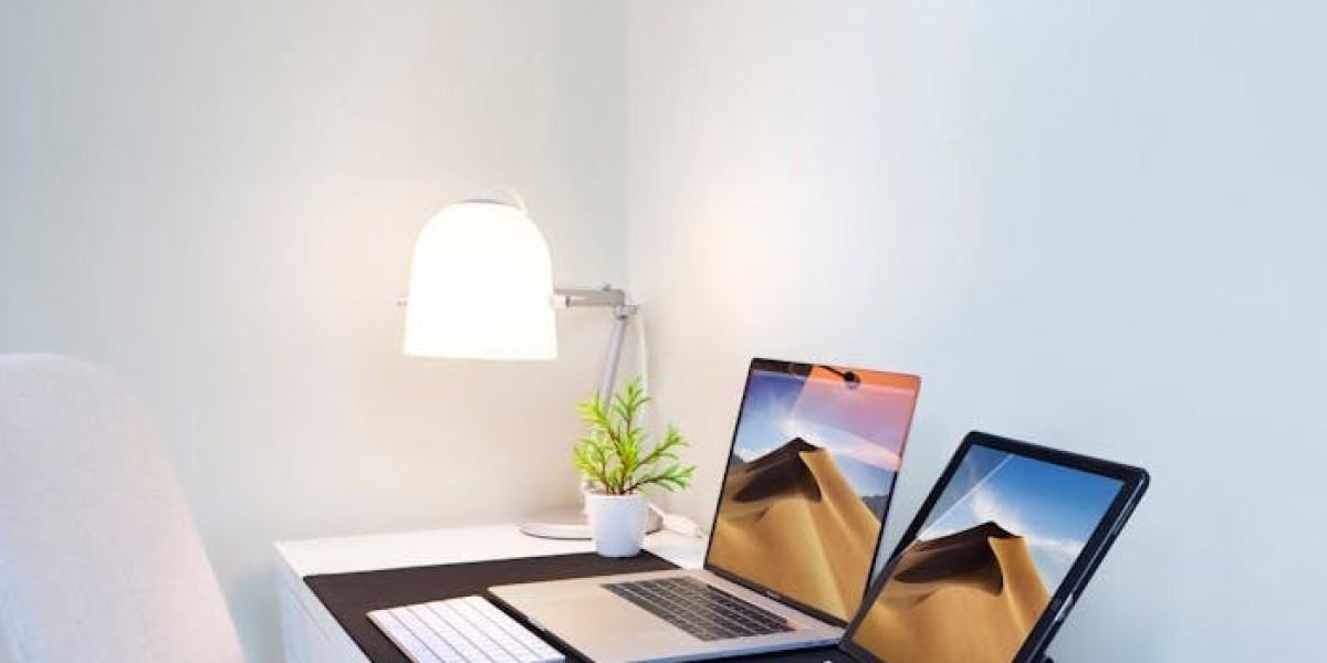 Computer Repair Services in Melbourne: Keeping Your Tech Running Smoothly