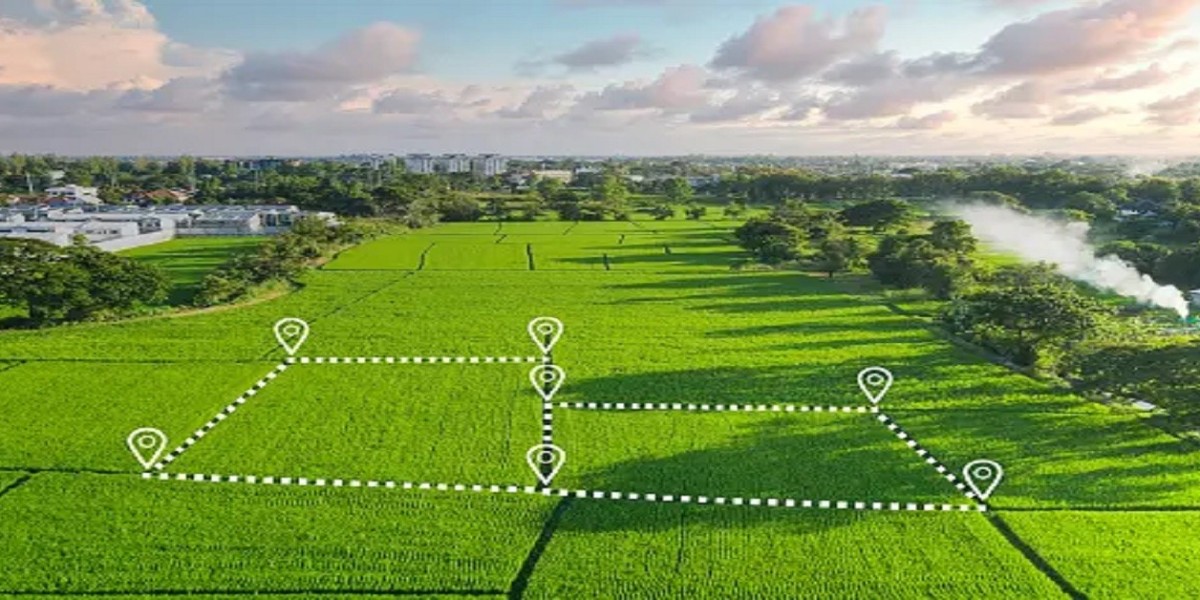 Top Reasons to Buy Plots in Goa Right Now