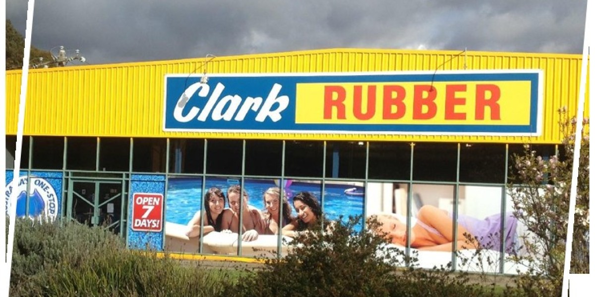 The Essential Role of Professional Signwriters in Kew