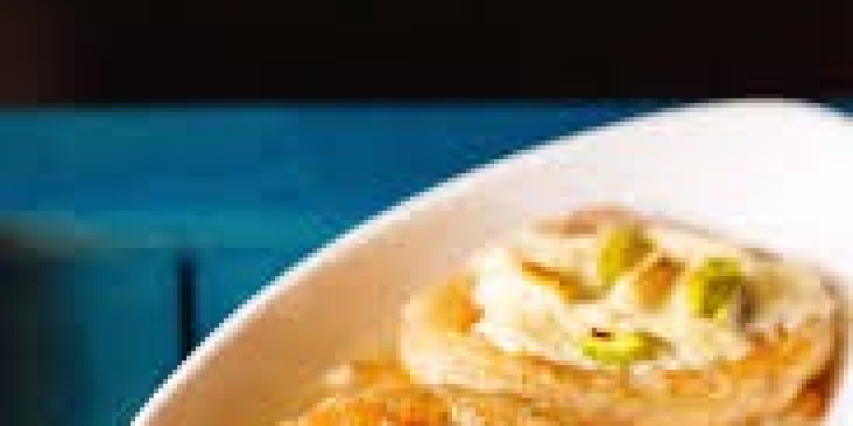Top Superfoods for Health-Conscious Indians in 2025