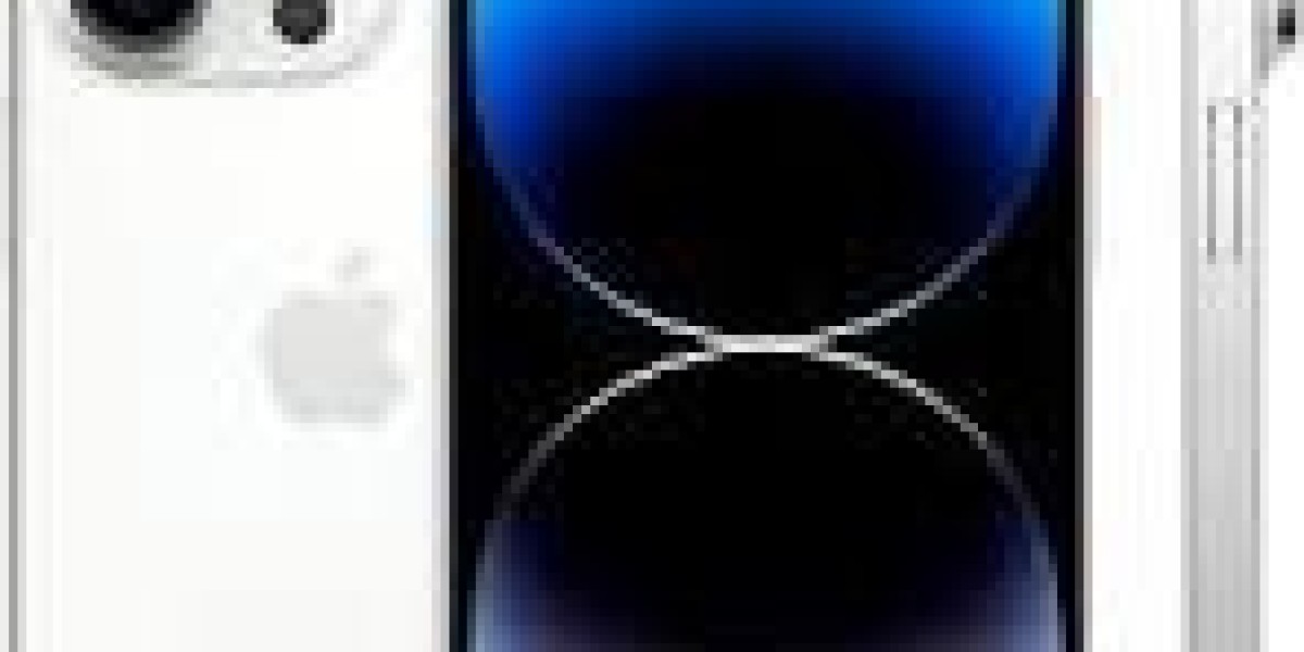 Here’s Why Apple’s Refurbishment Standards Make the iPhone 14 a Smart Buy