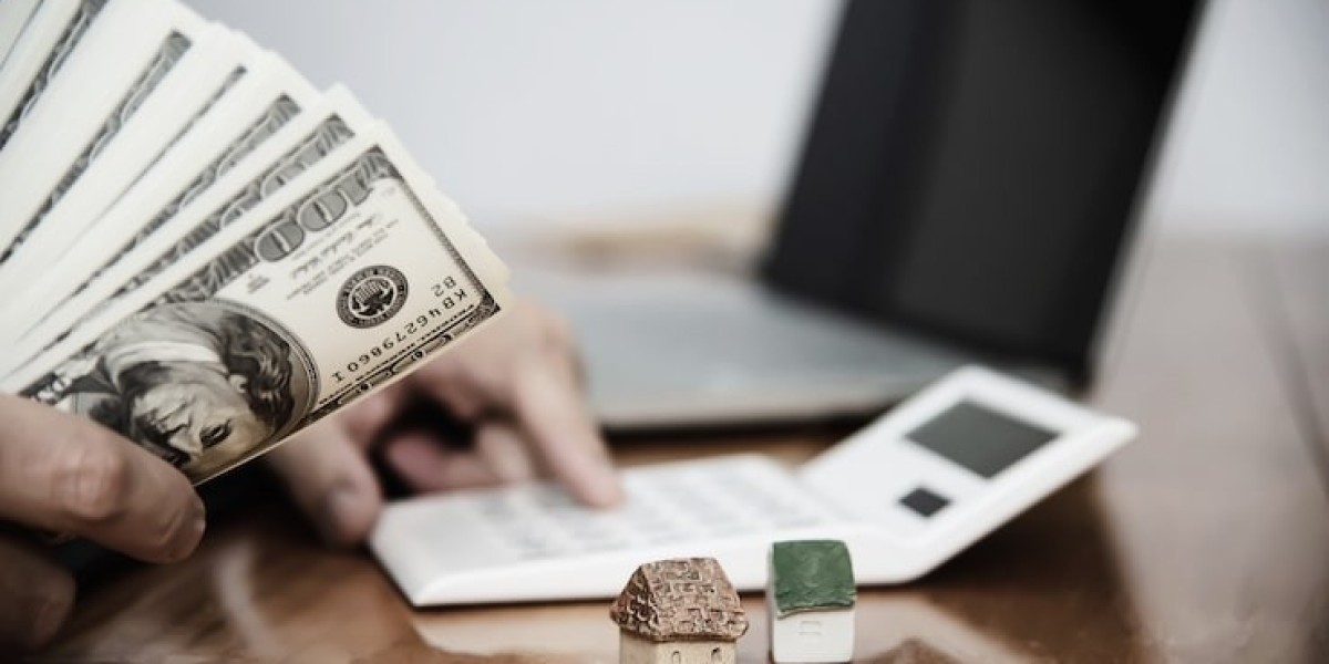 Expert Financial Guidance to Transform Your Future in Utah