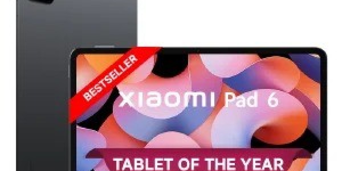 Budget-Friendly Entertainment: How Xiaomi Tablets Changed Movie Nights