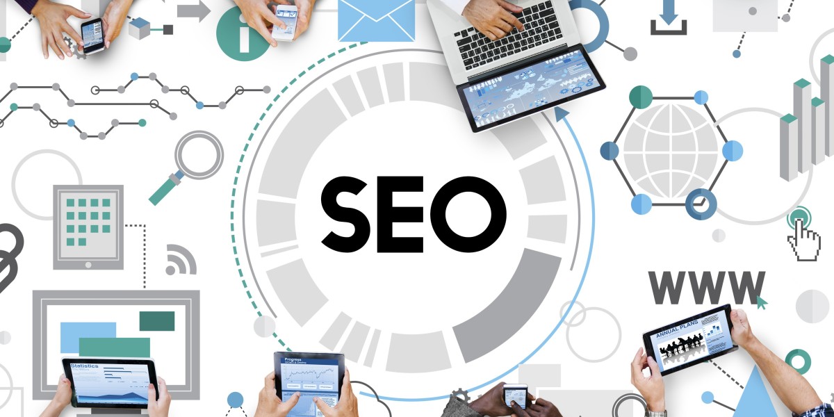 Why Use Analyzer Website Tool for SEO – xpbiz