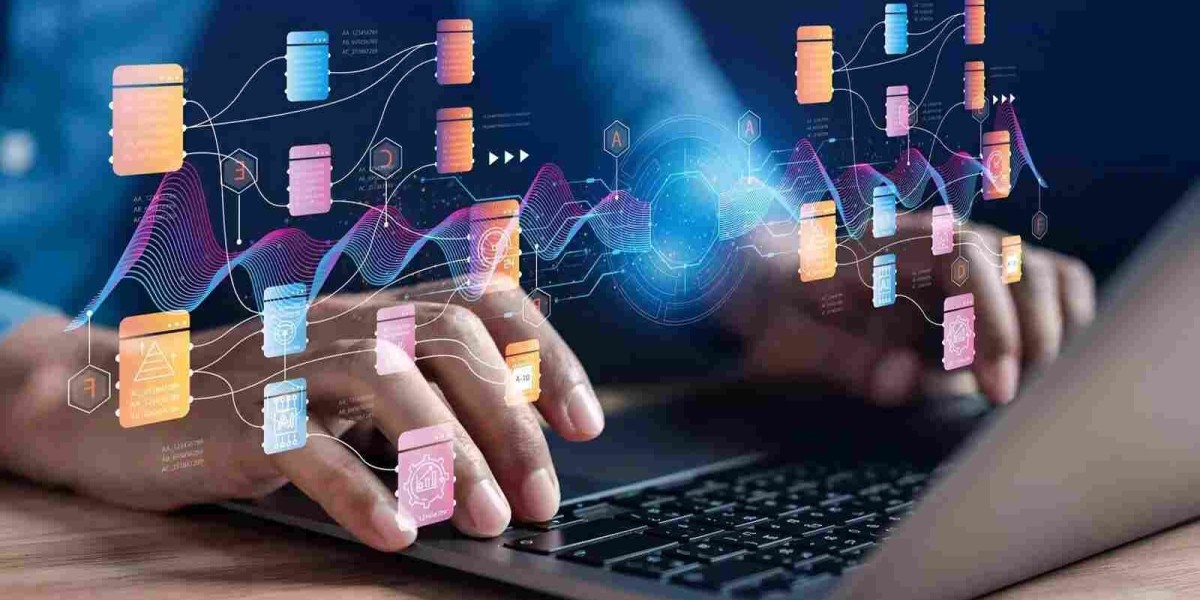 AI with Performance Optimization in Network Application Management