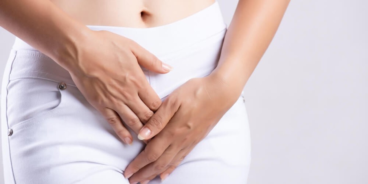 Why is Labiaplasty good for athletes?