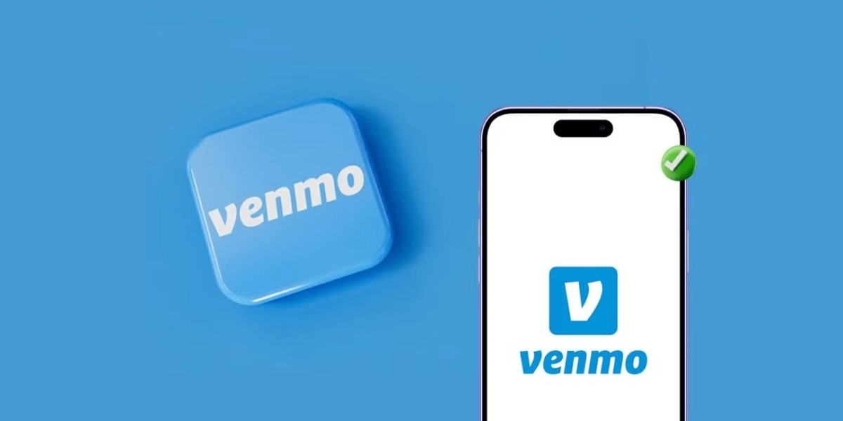 Top Banks Supporting Venmo & Best US Dating Sites Guide