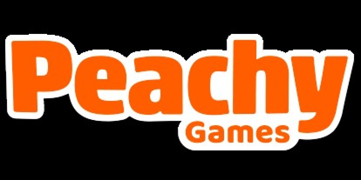 Peachy Games Casino on Mobile: A Seamless Gaming Experience
