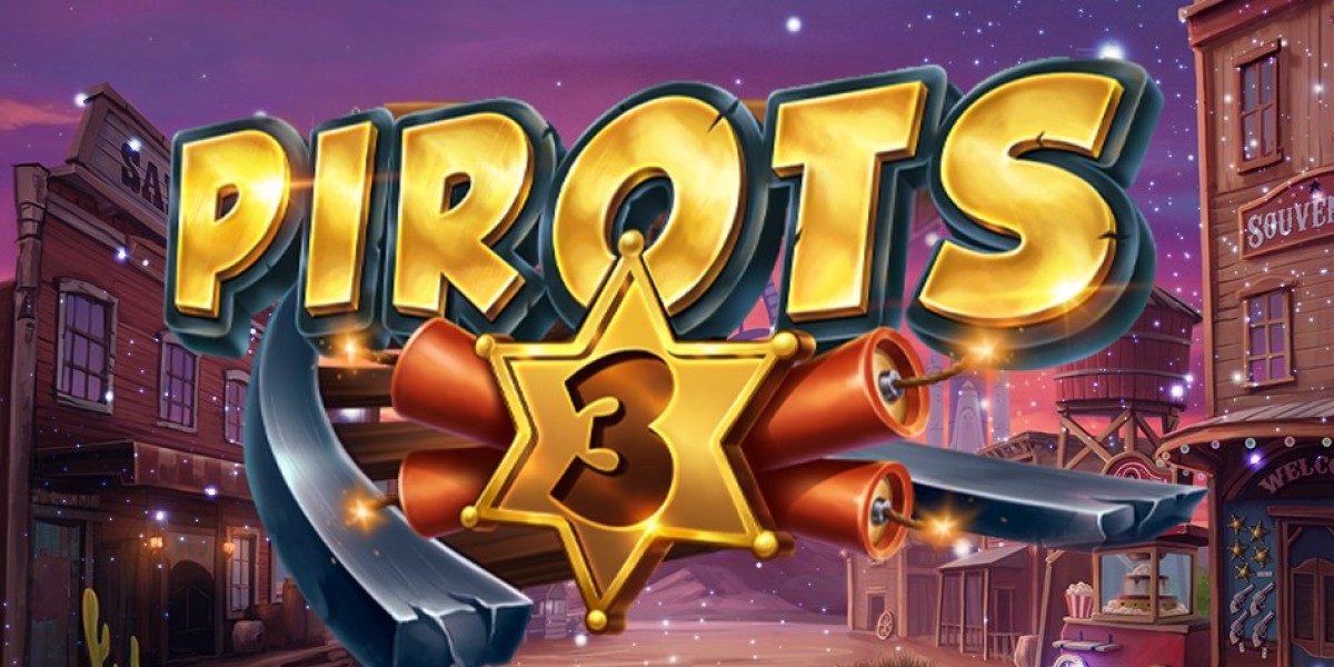What To Expect From Pirots 3 Game Demo?