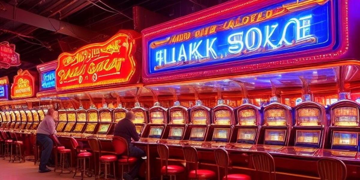 Catálogo de Actividades en Legiano Casino