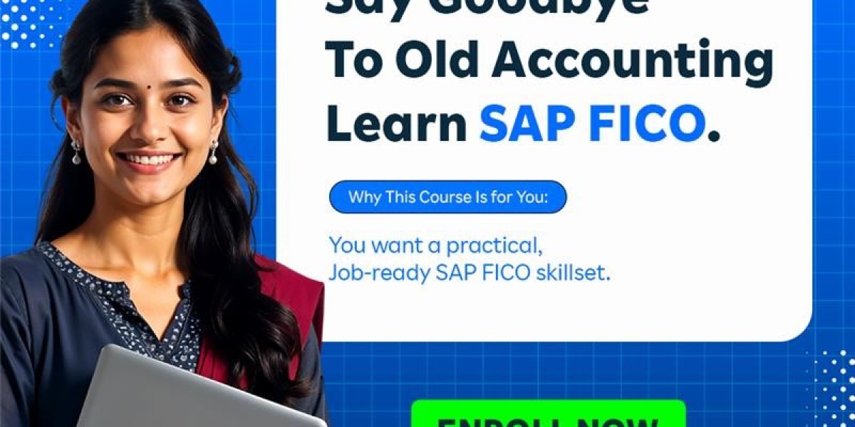 The Strategic Advantage of Employing Certified Financial Systems Professionals
