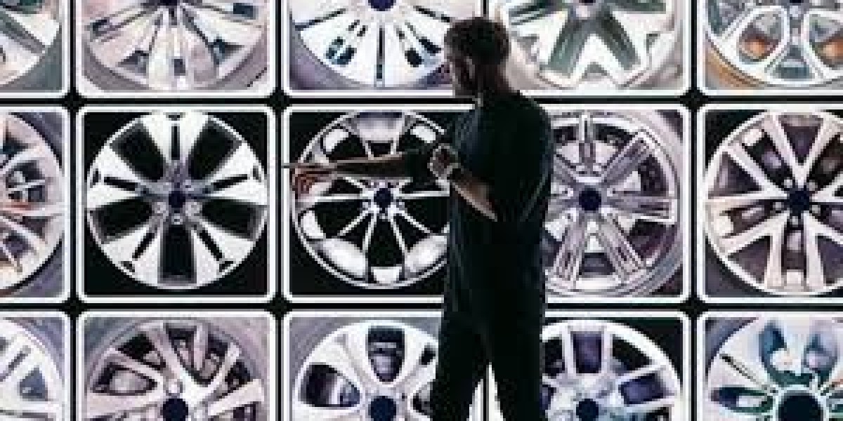 My Automotive: The Complete Guide to Automotive Bumper Repair