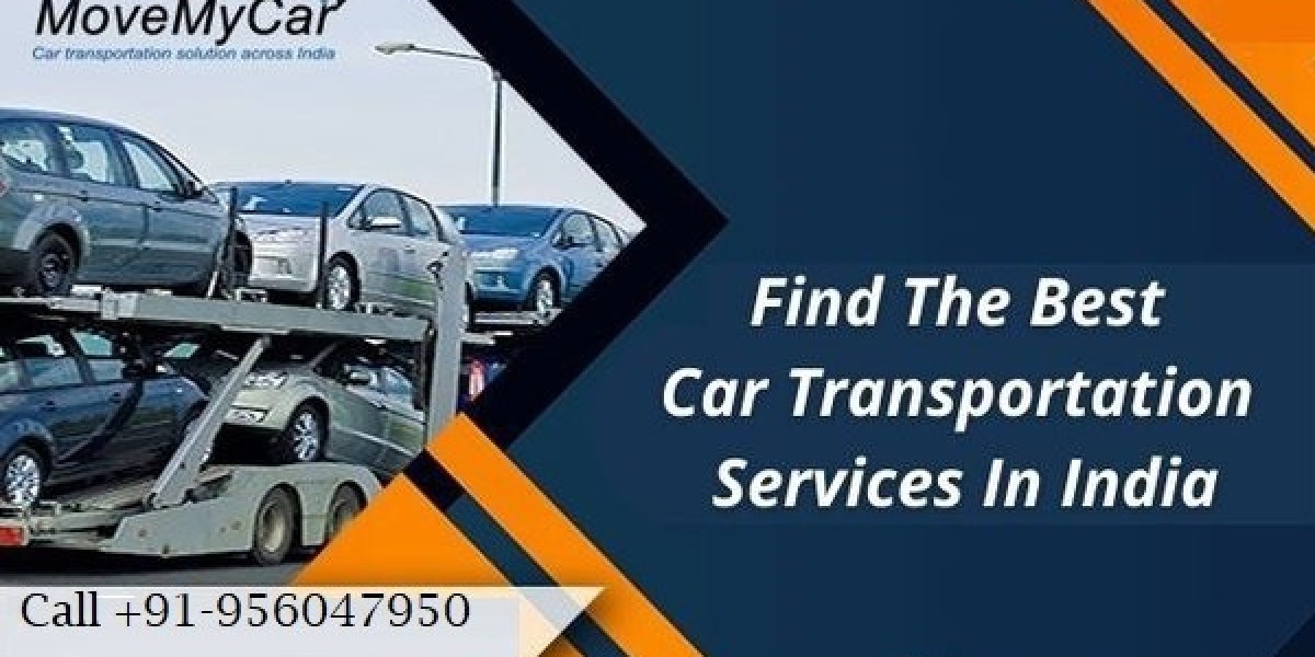 Classic or Luxury Car Transport in Delhi: Special Considerations and Tips