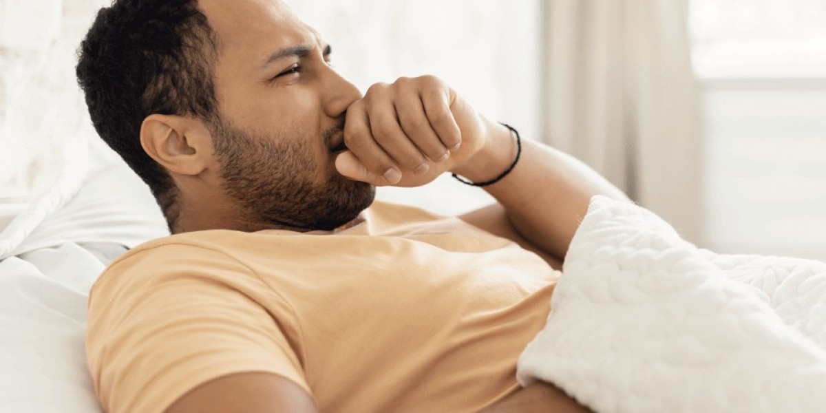 Pneumonia in Dubai: Early Diagnosis Saves Lives