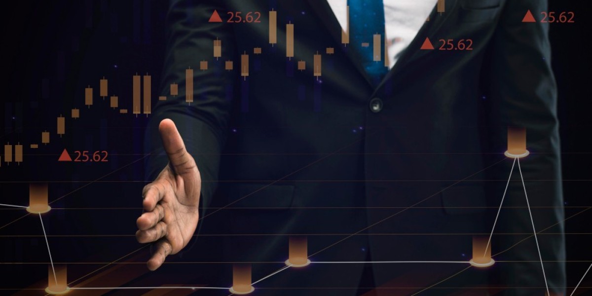 Mastering the Market with Online Stock Market Courses