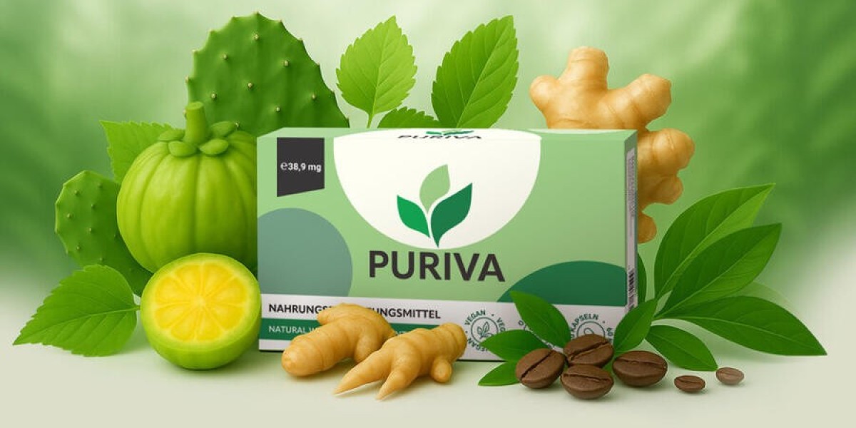 https://www.facebook.com/PurivaBelgium/