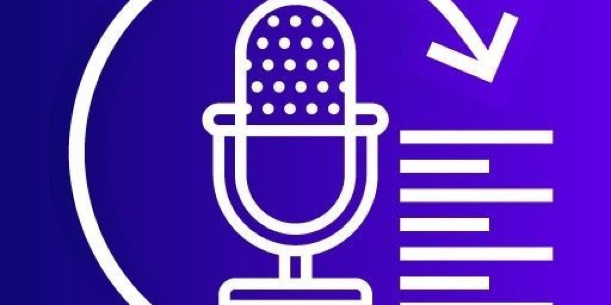 Enhance Accessibility with Speech to Text and Text to Speech