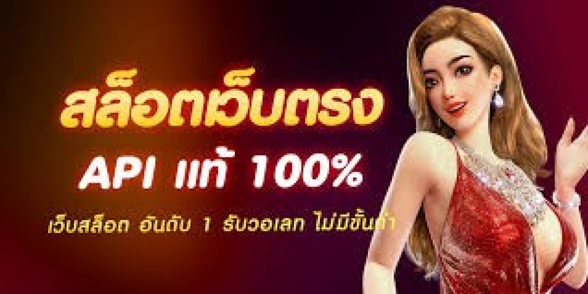 เทคนิคเล่นสล็อตออนไลน์ให้ได้กำไรในปี 2025
