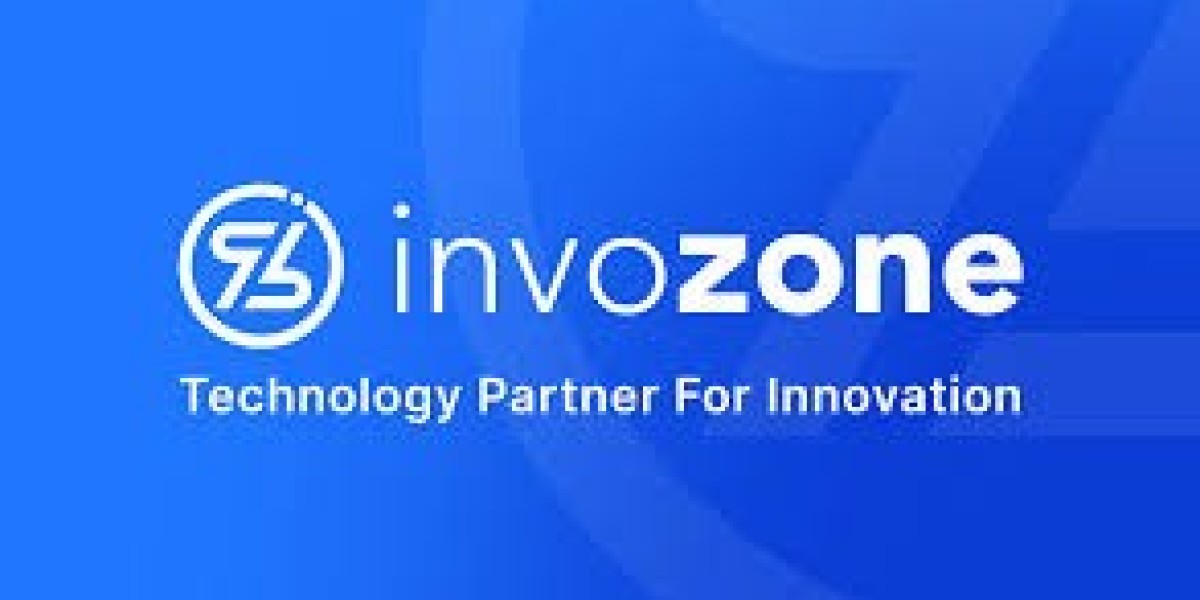 Best Software Development Companies in Pakistan