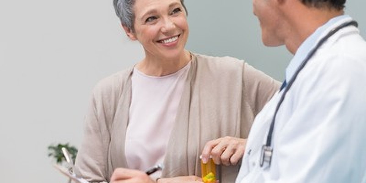 Hormone Replacement Therapy Market Size 2034 (New Research) Report Reveals the Latest Trends and Growth Opportunities