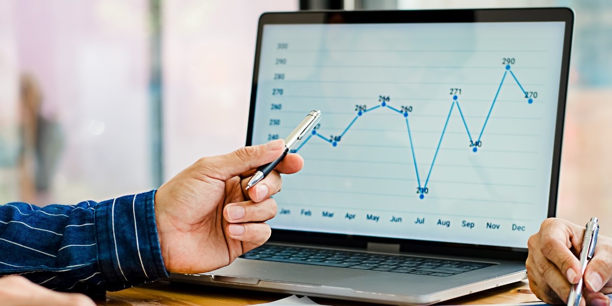How Our Melbourne SEO Agency Increased Leads by 250% for a Local Retailer