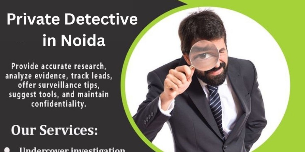 Why Pre Matrimonial Investigation in Noida Must Verify Dual Citizenship?