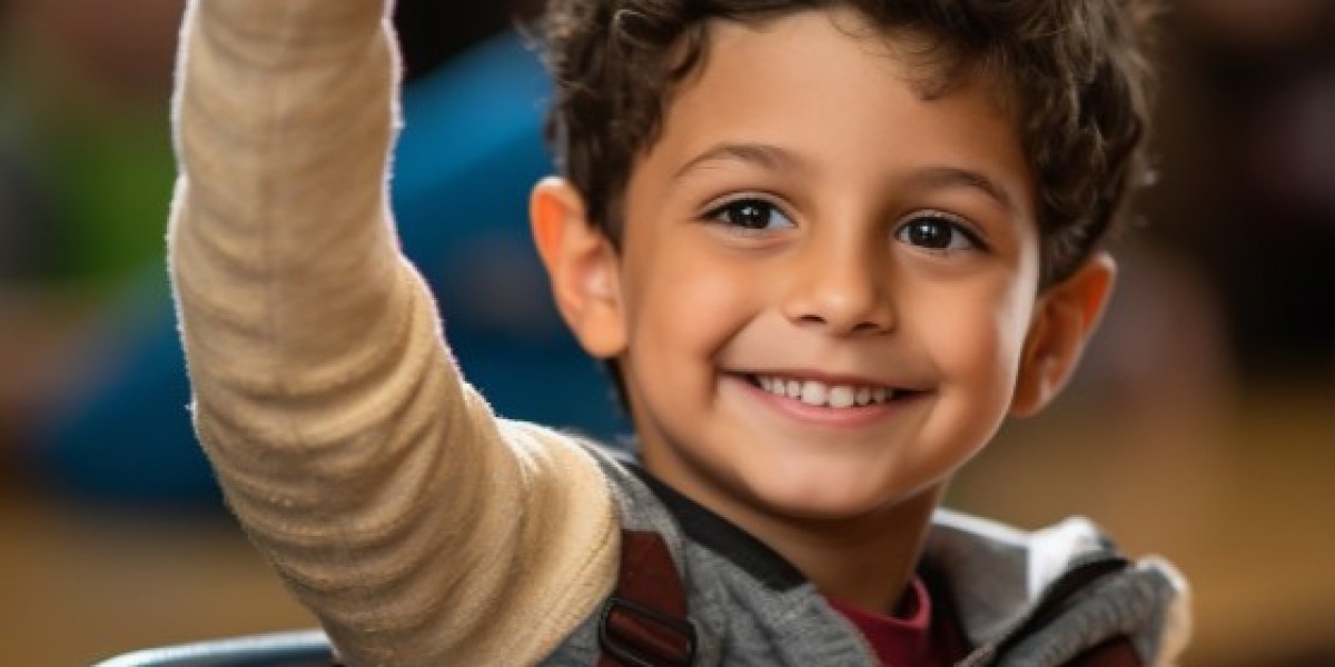 Are Transportation and Facilities Reliable in the Best School in Dwarka?