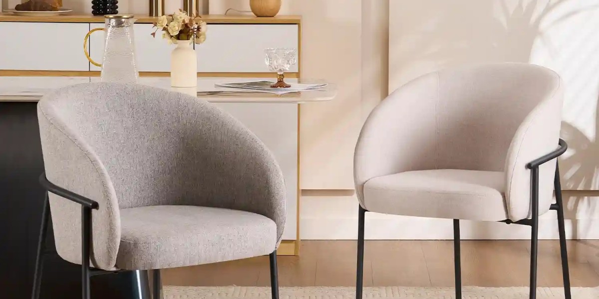 The Ultimate Guide to Grey Dining Chairs: Elevate Your Dining Space with Furnt